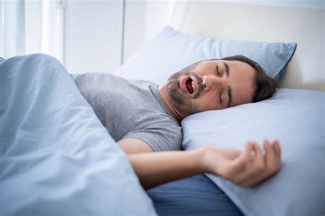 sleepingmen myvidster|Sleeping .